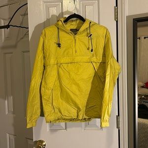 Calvin Klein Khaki pullover